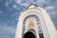 29 августа 2021 г.