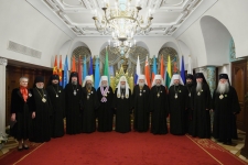1 февраля 2019 г.