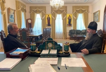 1 апреля 2021 г.