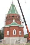 1  2013 .
