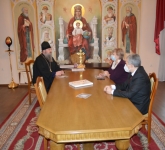 2 февраля 2021 г.