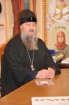 2 февраля 2021 г.