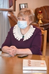 2 февраля 2021 г.