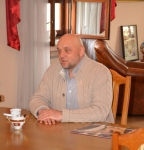 2 апреля 2021 г.