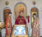 2 мая 2010 года