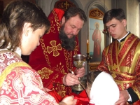 2 мая 2010 года