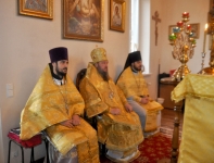 2 декабря 2015 г.