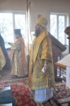 2 декабря 2015 г.