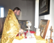 2 декабря 2015 г.