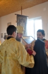 2 декабря 2015 г.