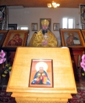 2 декабря 2015 г.