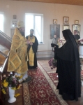 2 декабря 2015 г.