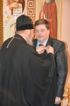 3 февраля 2021 г. Совещание