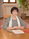 3 февраля 2021 г. Совещание