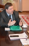 3 февраля 2021 г. Совещание