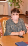 3 февраля 2021 г. Совещание