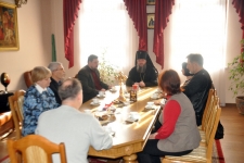 3 декабря 2015 г.