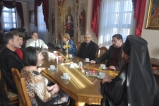 3 декабря 2015 г.