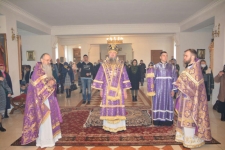 4 апреля 2021 г.