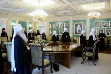 4 октября 2012 г.