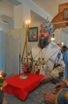 4 декабря 2015 г.