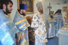 4 декабря 2015 г.