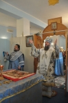 4 декабря 2015 г.