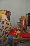 4 декабря 2015 г.