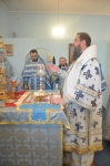 4 декабря 2015 г.