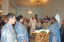 4 декабря 2015 г.