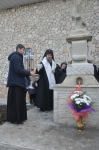 4 декабря 2015 г.
