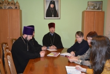 5 февраля 2019 г.