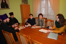 5 февраля 2019 г.