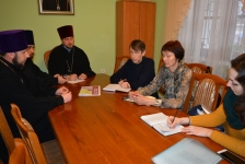 5 февраля 2019 г.