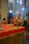 5 июня 2019 г.