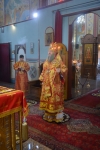5 июня 2019 г.