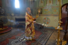 5 июня 2019 г.