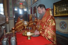 5 июня 2019 г.