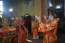 5 июня 2019 г.