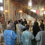 5 июля 2016 г.