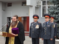5 октября 2012 г.