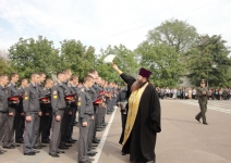 5 октября 2012 г.