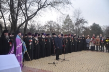 5 декабря 2015 г.