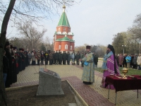 5 декабря 2015 г.