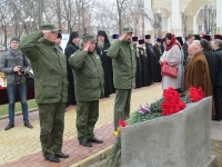 5 декабря 2015 г.