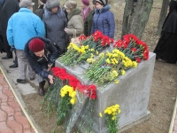 5 декабря 2015 г.