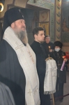 6 февраля 2021 г.