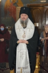 6 февраля 2021 г.
