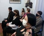 6 февраля 2021 г.