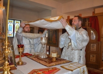 6 июня 2019 г.